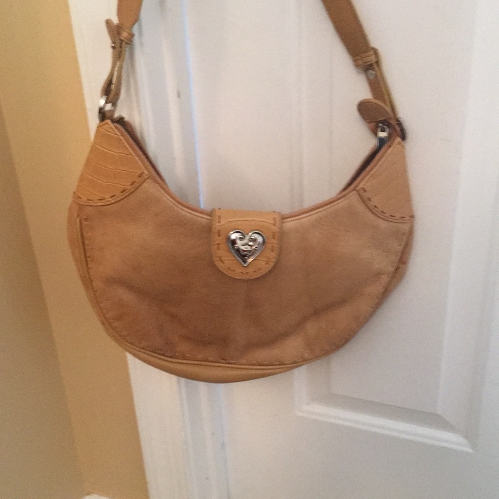 Bags ( Coldwater Creek )